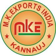 An ISO 9001-2008 certified company. MK Exports India one of the most valuable Manufacturer & Exporter of Natural Essential oils, Absolutes oils and More oil.