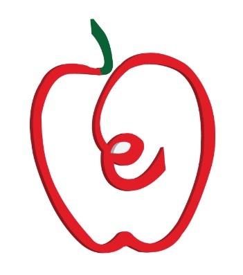 USExportHQ's profile picture. Teach and help individuals and small companies how to export from the US. The World is Your customer.