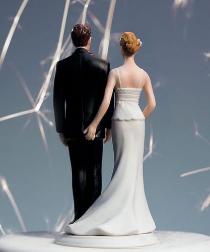 Wedding ideas for your big day