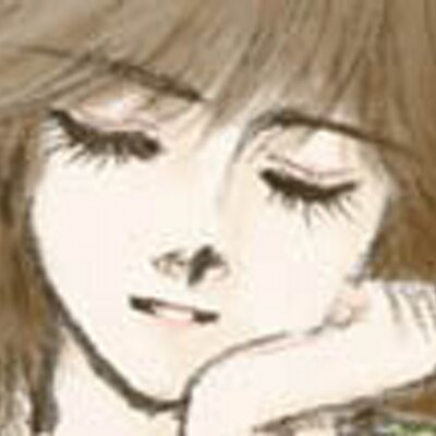 めく ズートピア観ました ベタな警察バディもの って感じでした 芋洗坂さんまったく違和感なく 聞いてなきゃわからなかった 厚切りジェイソンもエンドロールに出てたけど 何役