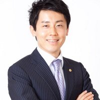 山口寛志 (@hiyamaguchi) 's Twitter Profile