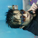 reynard - @christopher_guo - Twitter