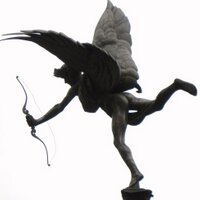 Hiromi Nakamura PhD., Prof. (@barny6pack) 's Twitter Profile