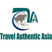 Vietnam Tour, Travel Authentic Asia is created to facilitate all your travel needs in Vietnam, Laos, Cambodia and Thailand.