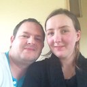 matthew mcnaught - @mattmcnaught77 - Twitter