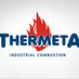 Thermeta Service BV (@thermeta) Twitter profile photo