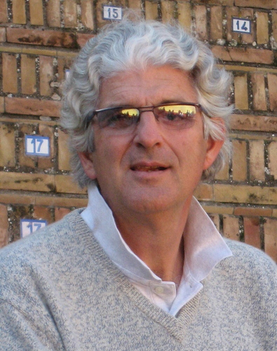 guylescoeur's profile picture. Rien que du bon sens, beaucoup de curiosité, quelques passions, un soupçon d'indignation...