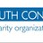youthcontribute's profile image