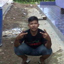 4lđi™ (@007_aldi) Twitter