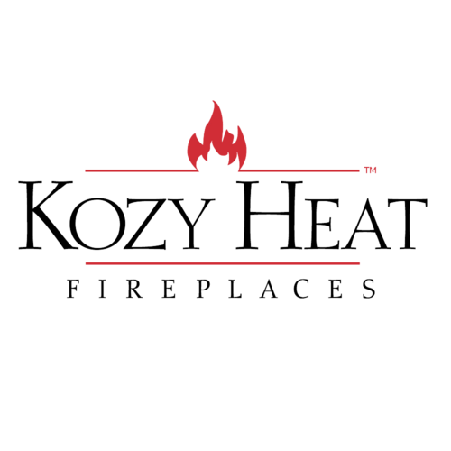 Est. 1976. Kozy Heat is family owned and ran. We are proud of our quality fireplaces for life.