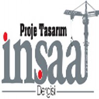insaatprojedergisi (@insaatdergisi) Twitter profile photo