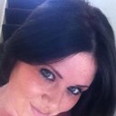 Natalie ogden - @Natalieo84 - Twitter