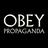 Obey Clothing SG