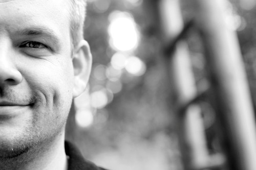 GewoonMaarte's profile picture. Father - Apeldoorn - Golf - Bowling - ATB -. Buiten is het beter.