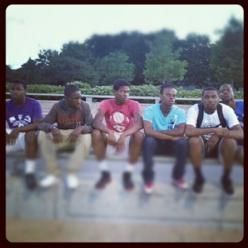 COMB_DRILLIN's profile picture. Our motto is........................................................#ItsADrillBitch