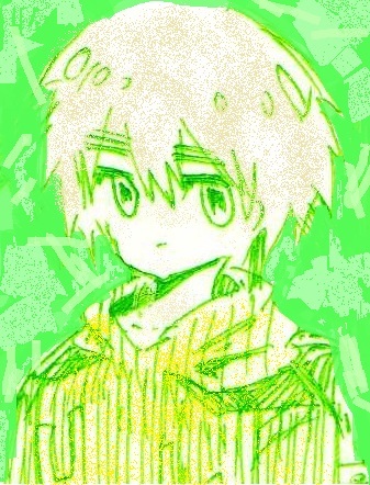 のぎさんのプロフィール画像