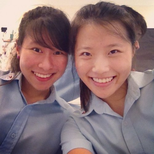 priswow's profile picture. 