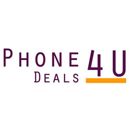 Supplying affordable, easy to use big button and tough mobile phones
