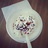 TasteOfKC's profile image