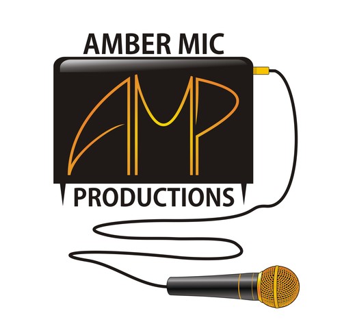 Amber Mic Productions supports young Independent artists in Victoria, Aus through live local showcases & community campaigns. ambermicproductions@gmail.com