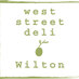 weststreetdeli (@weststreetdeli) Twitter profile photo weststreetdeli (@weststreetdeli) Twitter profile photo