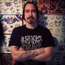 John Garner - @timmietattoo - Twitter