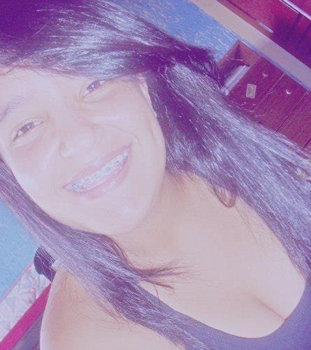 AMO MAIS QUE TUDO NESSA VIDA AS MINHAS SÓ MINHAS @thaisbergue & @Jessicabergue & @sua_bia s2s2