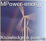 Mpowerenergy's profile picture. Energy info, data and news with links and a bit more!