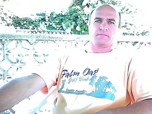 MassimoGrimaz's profile picture. 