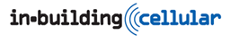 InbuildingCell's profile picture. In building cellular, we can help!