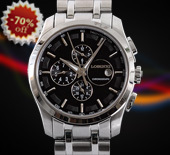Perfect Parnis watch store. We sell top quality Parnis watches, Marina Militare watches, Lobinni  Ceramic Ledavci and Tissot  watches.
