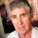 David Cherry - @DavidCherry13 - Twitter