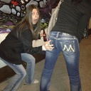 Amanda Herron - @afherron - Twitter