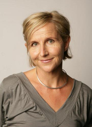 Journalist at The Sydney Morning Herald
lmacken@smh.com.au