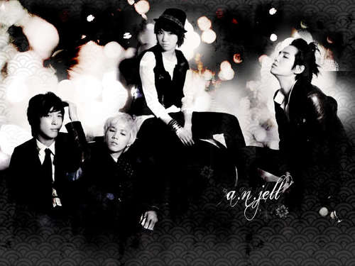 DewoCd's profile picture. 