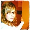 Danielle Helwig - @DeeHelwi - Twitter