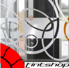 ReneHansen7's profile picture. Vi har specialister indenfor flere områder af solfilm som feks Solfilm til bolig, Solfilm til vinduer og Solfilm til biler