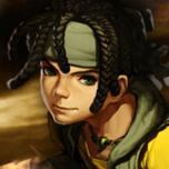 CYP_Carlos_wbot's profile picture. 원고 중인 여러분을 제트킥으로 응원하고픈 카를로스 오테로 원고봇입니다/반자동 반수동봇,맨션에는 수동답변 합니다/가끔씩 봇끼리 상황극도 합니다/자동트윗주기=1시간/건의,질문은 DM으로 부탁드립니다/언팔대신 블록부탁!