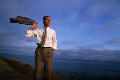 modelscout_24's profile picture. We create your own setcard for 4 ! Wir erstellen kostenlos deine Setcard. modelscout.24.7@googlemail.com