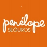 Penelope Seguros(@PenelopeSeguros) 's Twitter Profile Photo