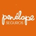 Penelope Seguros (@penelopeseguros) Twitter profile photo Penelope Seguros (@penelopeseguros) Twitter profile photo