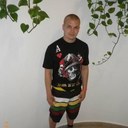 dan hodson - @hodson_danny - Twitter