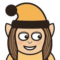 The Learning Dis Elf (@learningdiself) 's Twitter Profile