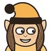 The Learning Dis Elf (@learningdiself) Twitter profile photo The Learning Dis Elf (@learningdiself) Twitter profile photo