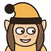 The Learning Dis Elf (@LearningDisElf) Twitter profile photo