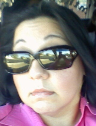 funny sexy cool