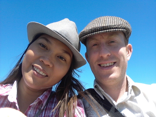 longley_mike's profile picture. 