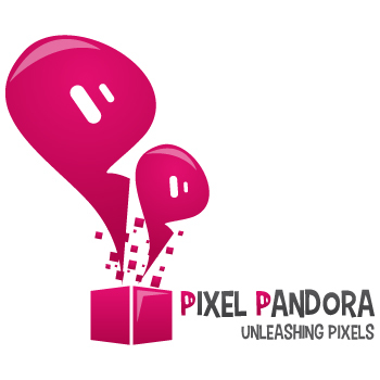 Bienvenue sur le twitter de http://t.co/38WW3p33Lh Unleashing Pixels, graphic design multimedia