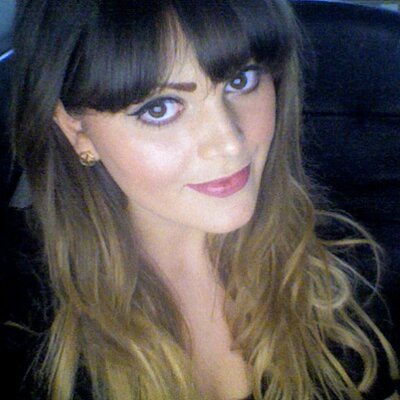 Sasha king uk