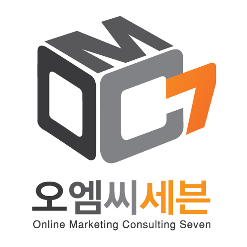영우네마케팅가게입니다, ^^ 블로그,카페,트위터,페이스북, 제작,관리,교육 등 마케팅 프랜차이즈 업체.